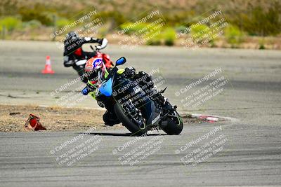 media/May-10-2024-2WTD (Fri) [[c88d7990af]]/Group B/Session 5-Turn 14/